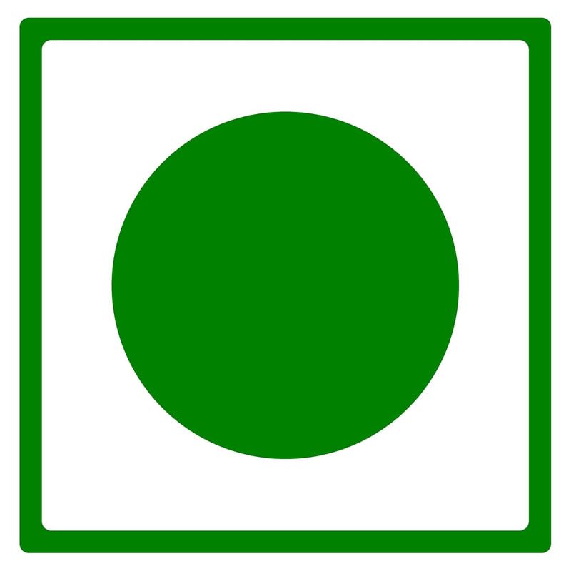 GreenFinity Healthy Seeds Combo- Muskmelon, Pumpkin, Sunflower, Watermelon - 250g, Chia and Flax Seeds - 300g (Pack of 6)