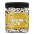 GreenFinity  Raw Sunflower Seeds (250g)