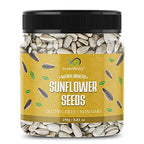 GreenFinity  Raw Sunflower Seeds (250g)