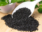 GreenFinity Premium Basil Seeds  - 400g (2 x 200g)