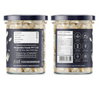 GreenFinity Gond Katira (Tragacanth) - 200g