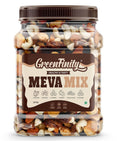 GreenFinity Meva Mix - (500g)