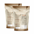 GreenFinity Premium Afghani Anjeer - 1Kg