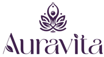 Footer Logo