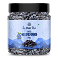 Auravita Premium Dried Blueberry Plum