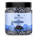 Auravita Premium Dried Blueberry Plum