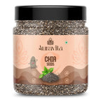 Auravita Premium Chia Seeds
