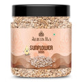 Auravita Premium Sunflower Seeds