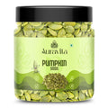 Auravita Premium Pumpkin Seeds