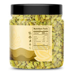 Auravita Healthy Green Raisins