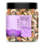 Auravita Mix Dry Fruit
