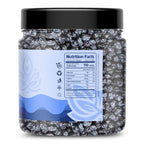 Auravita Premium Dried Blueberry Plum
