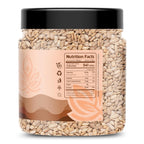 Auravita Premium Sunflower Seeds