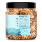 Auravita Naturally Dried Premium Anjeer