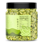 Auravita Premium Pumpkin Seeds