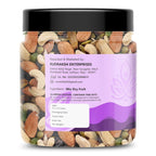 Auravita Mix Dry Fruit