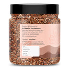 Auravita Premium Flax Seeds