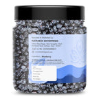Auravita Premium Dried Blueberry Plum