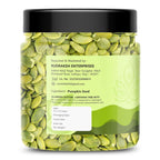 Auravita Premium Pumpkin Seeds