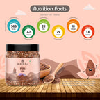 Auravita Premium Flax Seeds