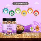Auravita Mix Dry Fruit