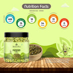 Auravita Premium Pumpkin Seeds