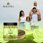 Auravita Premium Pumpkin Seeds