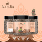 Auravita Premium Chia Seeds