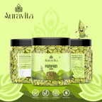 Auravita Premium Pumpkin Seeds